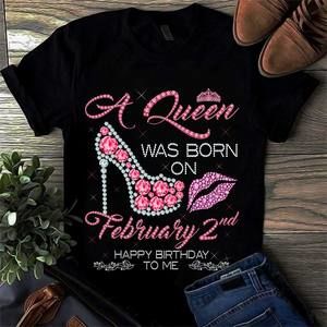 Meet your Posher, Agnes